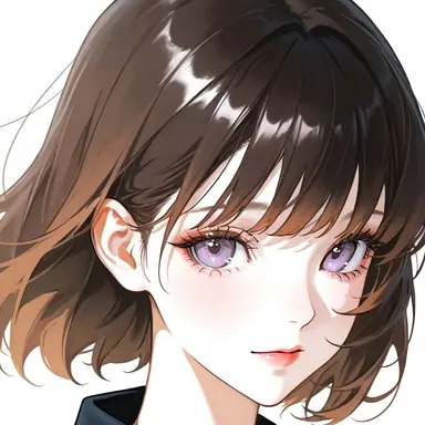 Profile image of 胡桃