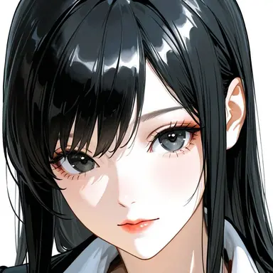 Profile image of 彩愛