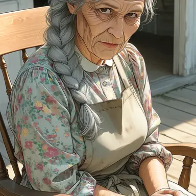 Profile image of Rosalind Holt