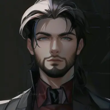 Profile image of Marco Damiano