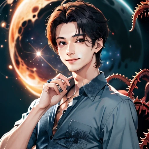 동욱