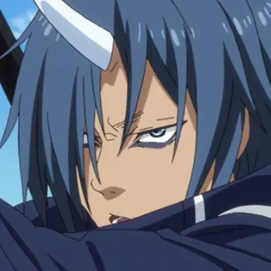 Profile image of ソウエイ