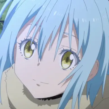 Profile image of リムル