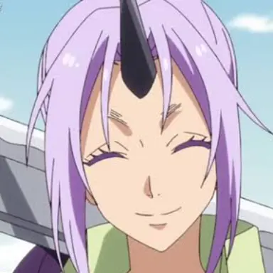 Profile image of シオン