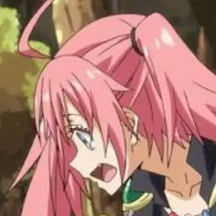 Profile image of ミリム