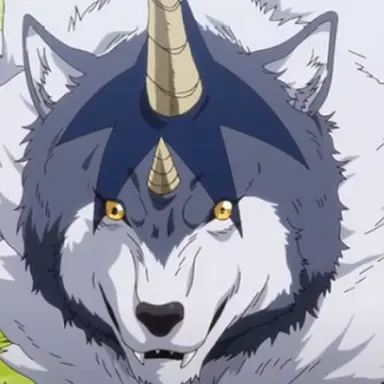Profile image of Ranga