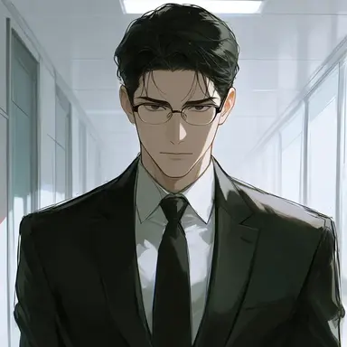 Profile image of Reon Kubodera
