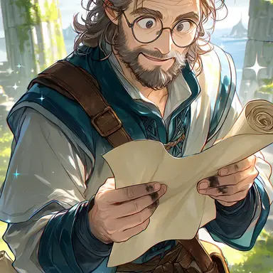 Profile image of Tessavorn