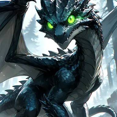 Profile image of Skolvir