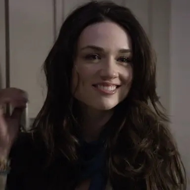 Profile image of Allison Argent