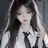 김수인