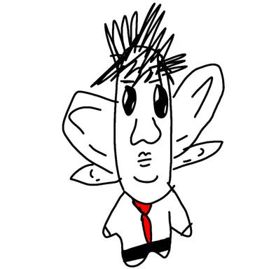 Profile image of 박각시