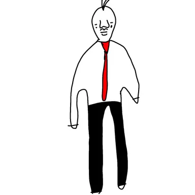 Profile image of 하루살