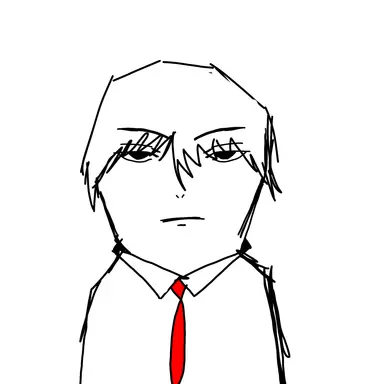 Profile image of 김기현