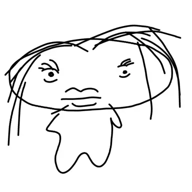 Profile image of 그리마