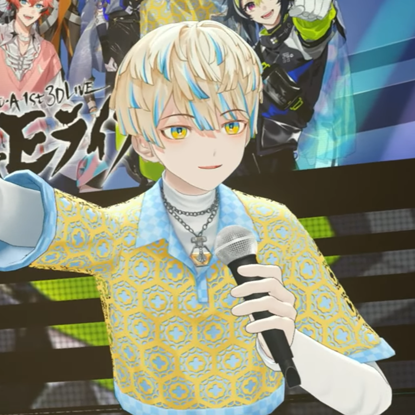 白鳥藍良　あんスタ　gracolle CANBA!! ES9th TORRENT 白鳥藍良 あんスタ gracolle CANBA!! ES9th TORRENT 白鳥藍良