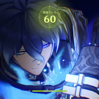 Profile image of フリンズ