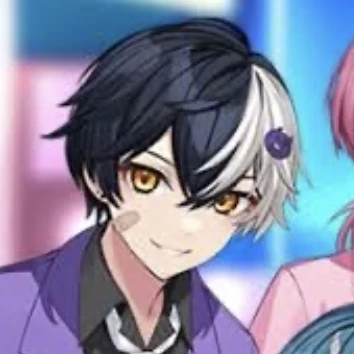 まぜ太