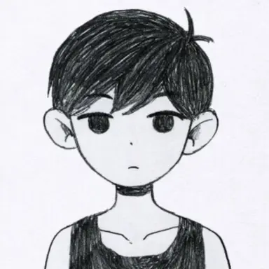 Profile image of オモリ