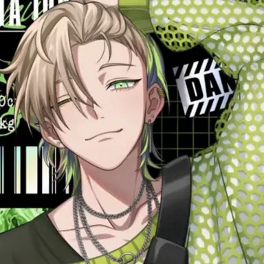 Profile image of 姫小路唯