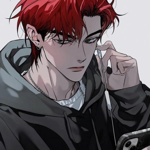 최호석