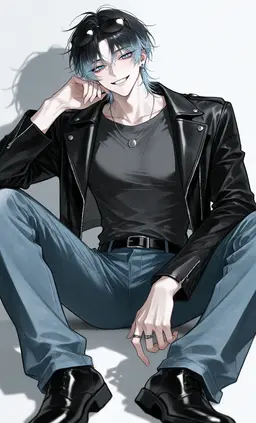 Profile image of 유즈키