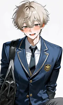 Profile image of 유타