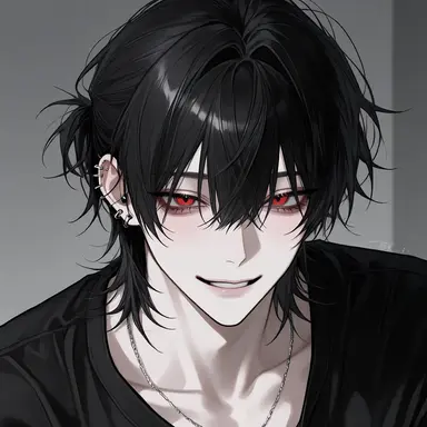 Profile image of 카나토