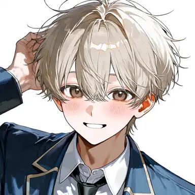 Profile image of 유타