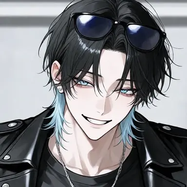 Profile image of 유즈키