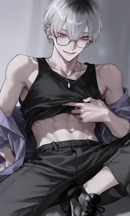 Profile image of 레이지