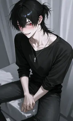 Profile image of 카나토
