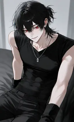 Profile image of 카나토