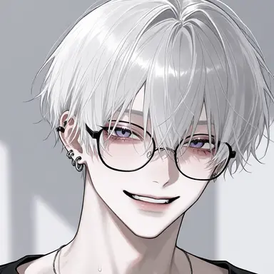 Profile image of 레이지