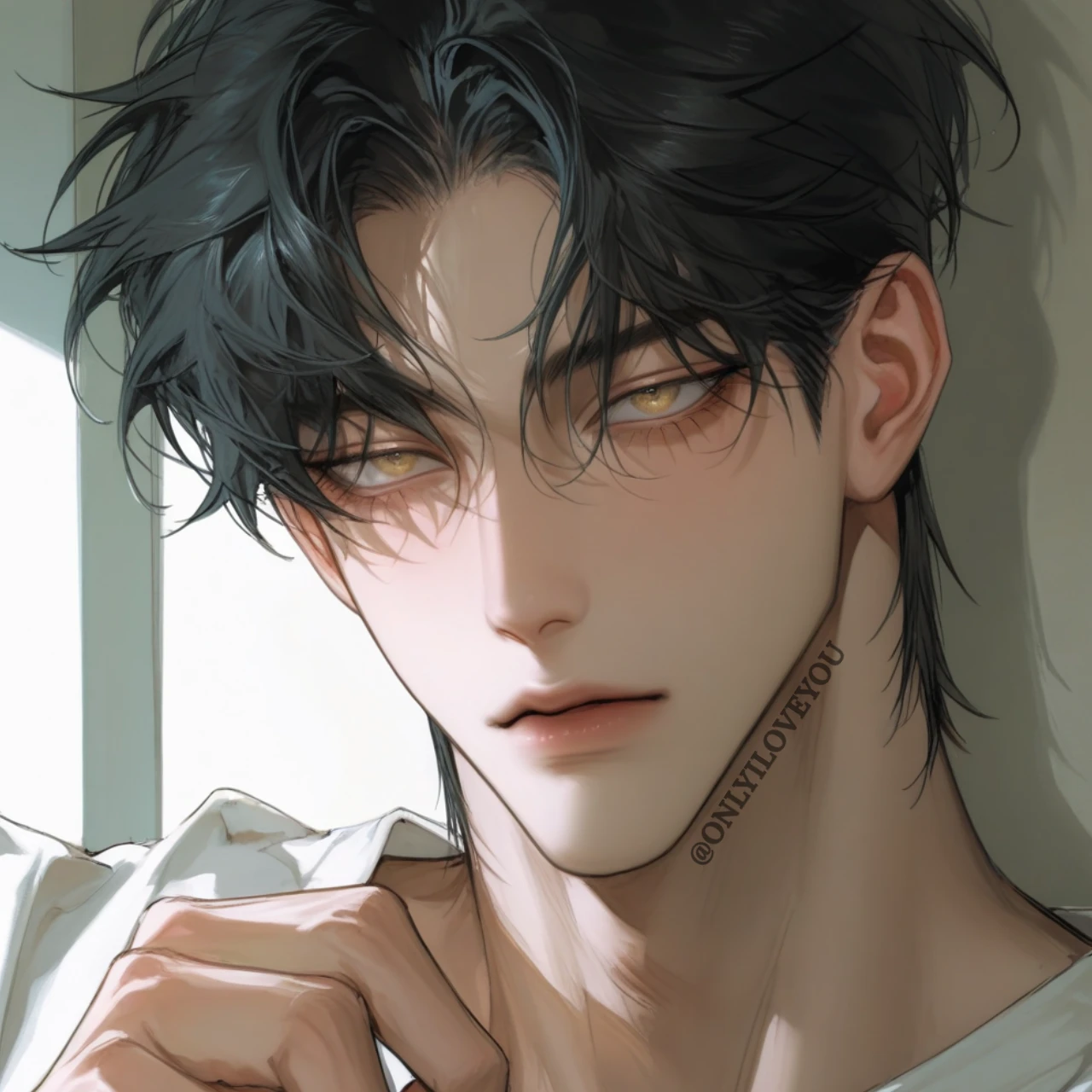 나태민
