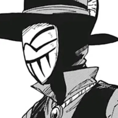 Profile image of Mr.컴프레스