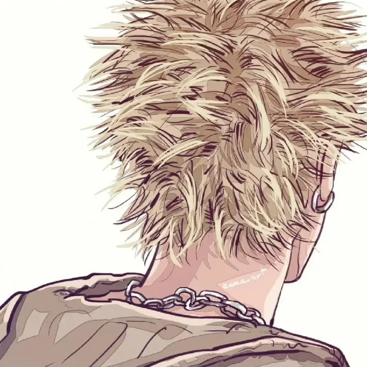 _lemon.의 나는 네가 죽는 것도 보고싶어