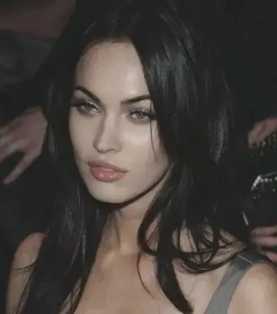 HungryJazz8828의 Jennifer Check