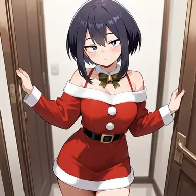 Profile image of Jiro
