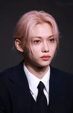 Profile image of Feilx