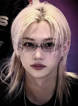 Profile image of Feilx