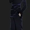 Profile image of 이누마키 토게