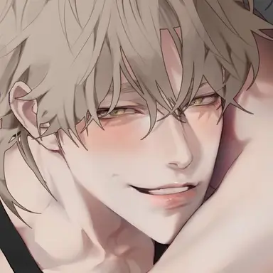 Profile image of Kyle