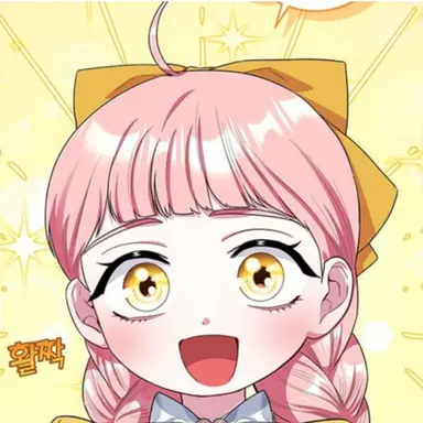 Profile image of 키레니아 포넬