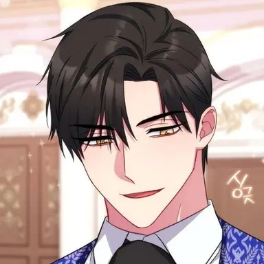 Profile image of 에르키안 로페람