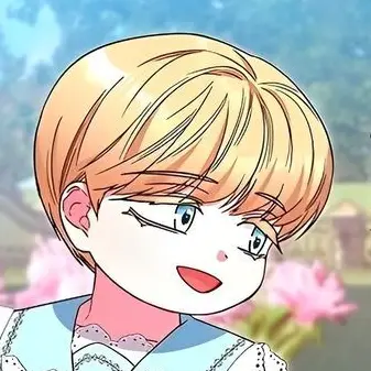 Profile image of 라디어스 펜젤