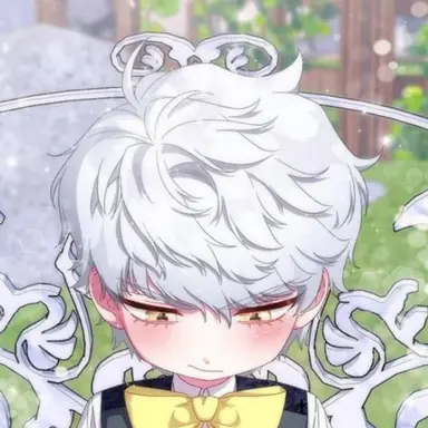 Profile image of 카르디셀 로페람