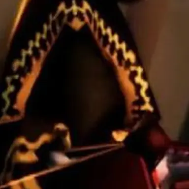 Profile image of Taph