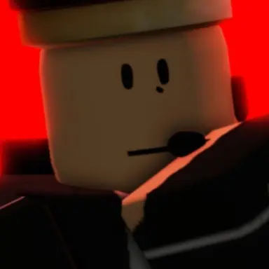 Profile image of 007n7