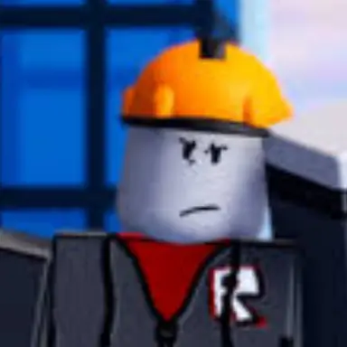 Profile image of Buliderman